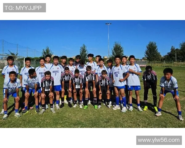 足球天才碎盖：从少年梦想到世界舞台的辉煌崛起