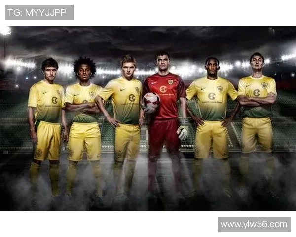 足球球星二次元风格壁纸合集让你领略球场英雄的另一面魅力