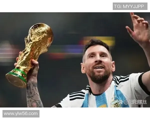 退役足球巨星回顾：曾为国家队拼搏的传奇球员生涯解析